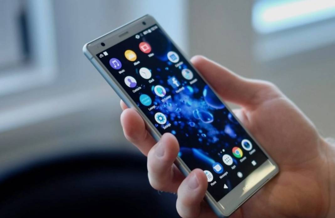 2025’in ilk çeyreğinde Türkiye’de kaç akıllı telefon satıldığı belli oldu! Apple, Samsung’u ilk kez geçti 1